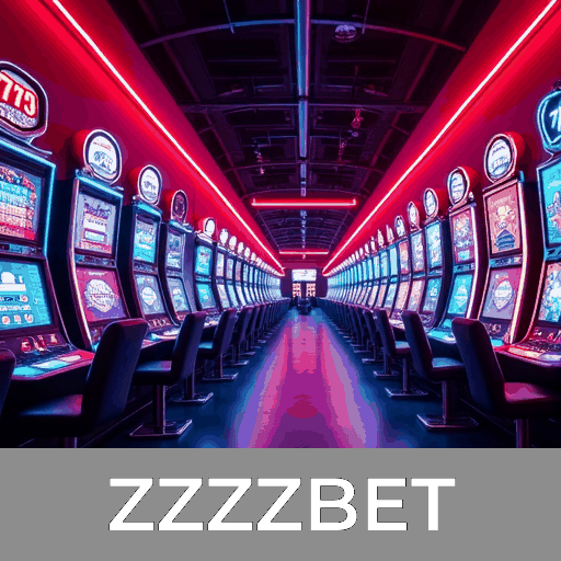 ZZZZBET Laboratório de Dados: Ciência para Apostas Esportivas