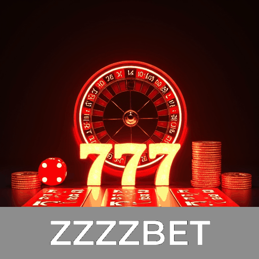 ZZZZBET: Experiência de Cassino Imersiva para Brasileiros