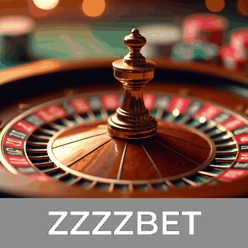 ZZZZBET: Análise de Dados Esportivos e Assistente Inteligente