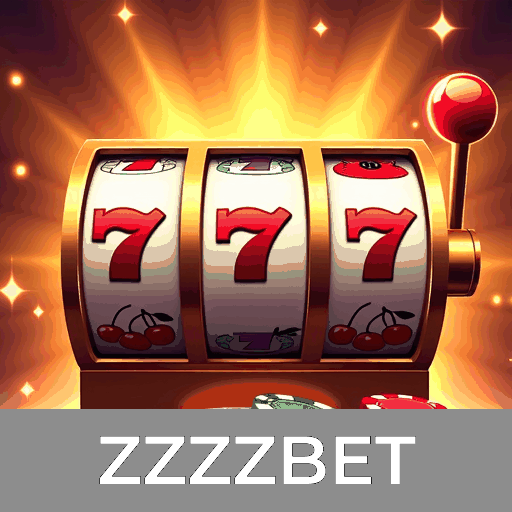ZZZZBET: Cassino Online Seguro e Pagamentos Rápidos