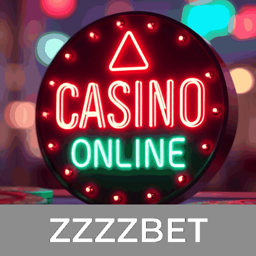 ZZZZBET: Experiência de Cassino Online para Brasileiros