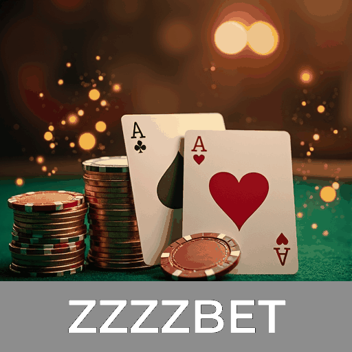 Qualidade Inigualável em Jogos de Cassino no ZZZZBET