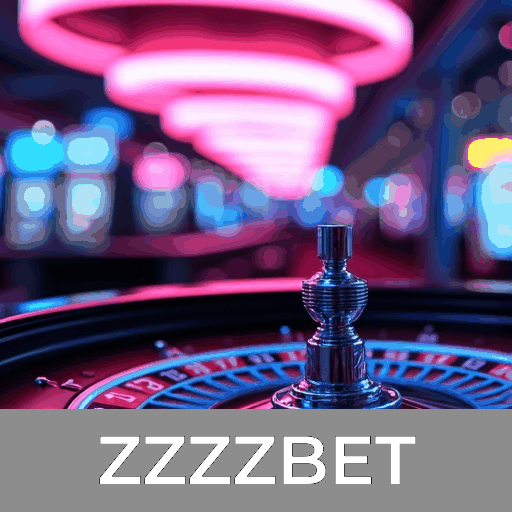 ZZZZBET: Jogos de Cassino Exclusivos e Variedade Incomparável