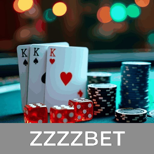 ZZZZBET: Plataforma com Bônus Generosos para Jogadores Brasileiros
