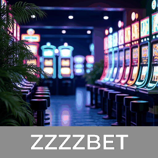 Gerencie Sua Conta de Forma Exclusiva na ZZZZBET