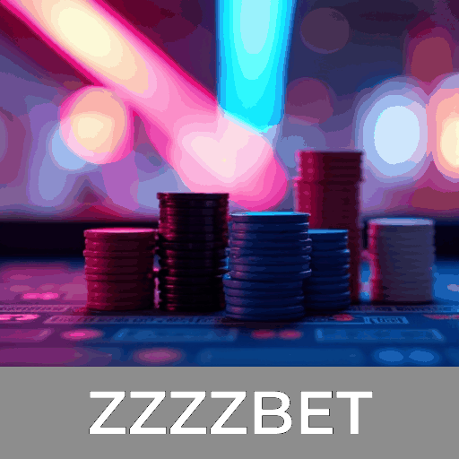Gerencie Sua Conta de Forma Exclusiva na ZZZZBET