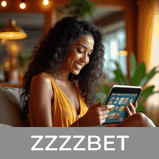 Promoções ZZZZBET: Estratégias para Maximizar Suas Vantagens