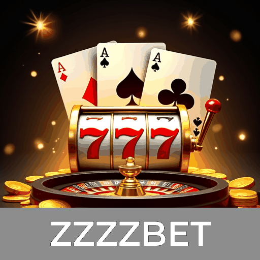 ZZZZBET: Experimente a Aposta Móvel Completa