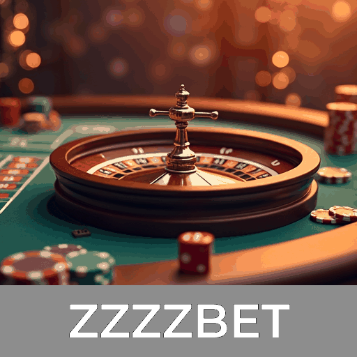 ZZZZBET: Plataforma com Bônus Generosos para Jogadores Brasileiros
