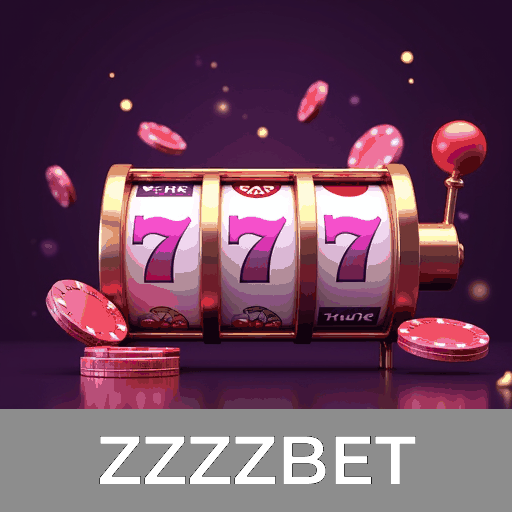 ZZZZBET.com - Plataforma de Apostas, Cassino Online e Promoções Exclusivas - ZZZZBET