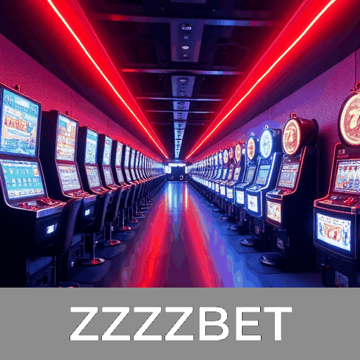 ZZZZBET Laboratório de Dados: Ciência para Apostas Esportivas