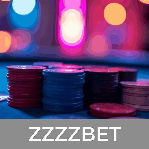 ZZZZBET: Experimente a Aposta Móvel Completa