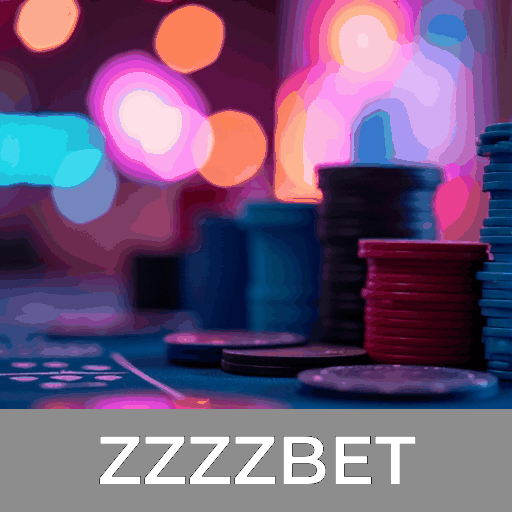 ZZZZBET Promo: Descubra o Valor Oculto das Ofertas