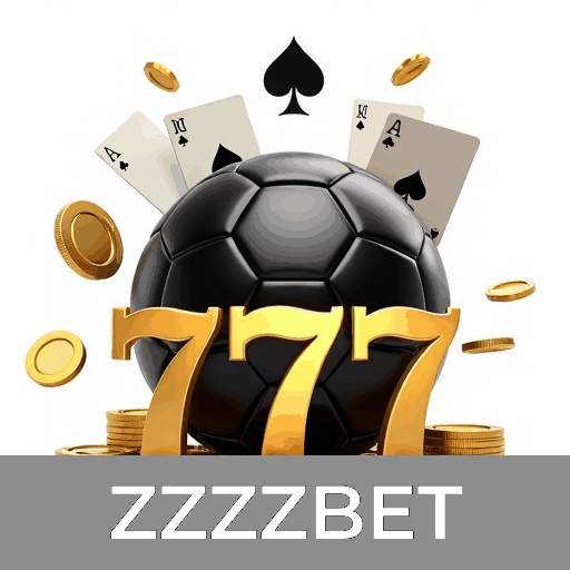 ZZZZBET: Login Seguro e Gerenciamento de Conta Personalizado
