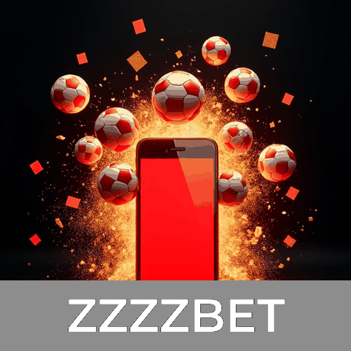 ZZZZBET: Descubra os Melhores Slots com Alta RTP