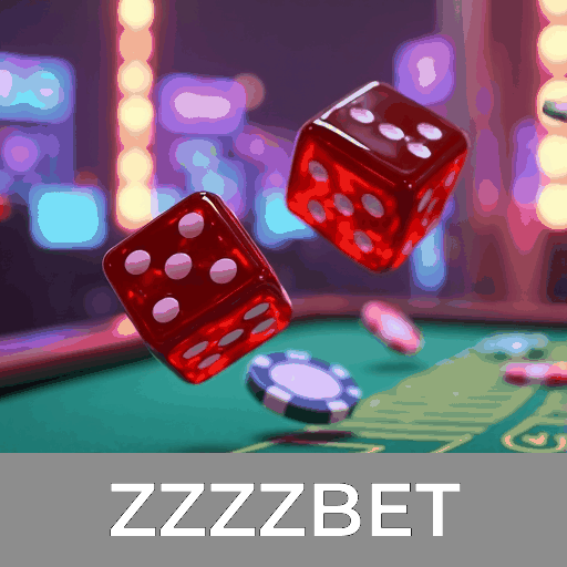ZZZZBET: Descubra os Melhores Bônus de Apostas Online