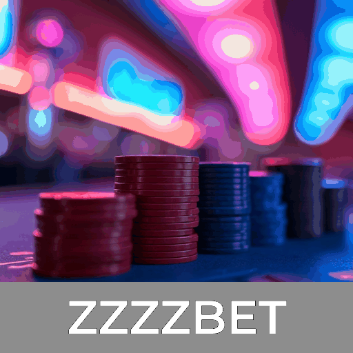 ZZZZBET: Experiência de Cassino Imersiva para Brasileiros