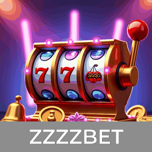 ZZZZBET Crash: Psicologia e Melhor Momento de Saída
