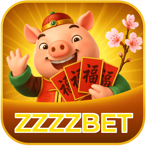 ZZZZBET