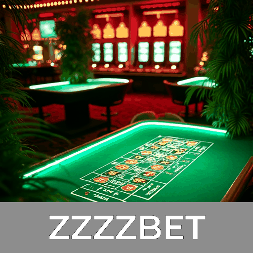 ZZZZBET Crash: Psicologia e Melhor Momento de Saída