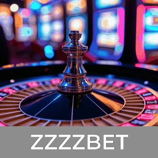 ZZZZBET: Cassino Online Seguro e Pagamentos Rápidos