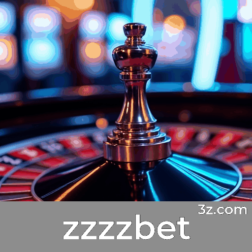 zzzzbet game mais image