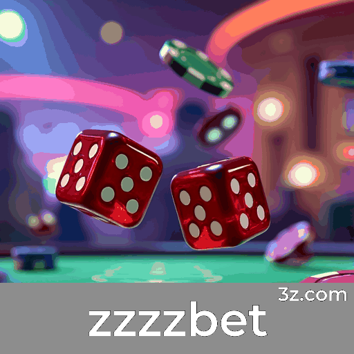 zzzzbet