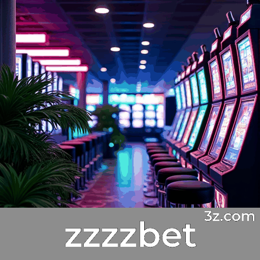 zzzzbet game mais image