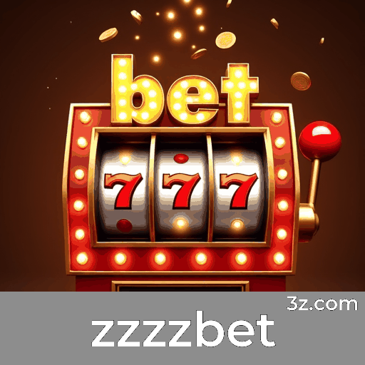 zzzzbet game mais image