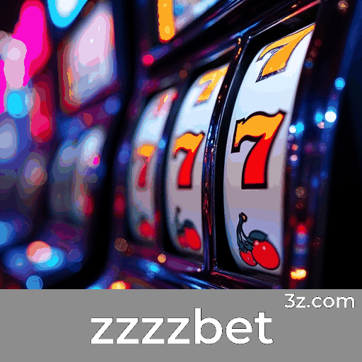 zzzzbet game mais image