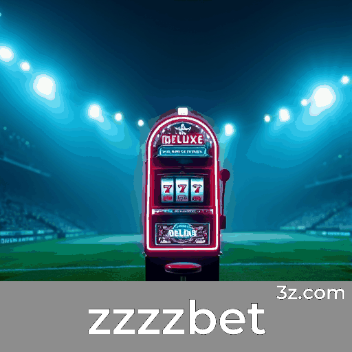zzzzbet game mais image